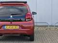 Peugeot 108 1.0 72pk 5D TOP! Active | Airconditioning | Elektr Rojo - thumbnail 29