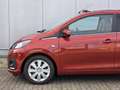 Peugeot 108 1.0 72pk 5D TOP! Active | Airconditioning | Elektr Rojo - thumbnail 24