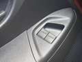 Peugeot 108 1.0 72pk 5D TOP! Active | Airconditioning | Elektr Rojo - thumbnail 12