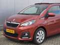Peugeot 108 1.0 72pk 5D TOP! Active | Airconditioning | Elektr Rojo - thumbnail 25