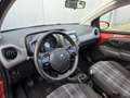Peugeot 108 1.0 72pk 5D TOP! Active | Airconditioning | Elektr Rojo - thumbnail 9