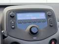 Peugeot 108 1.0 72pk 5D TOP! Active | Airconditioning | Elektr Rojo - thumbnail 16