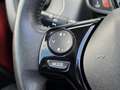 Peugeot 108 1.0 72pk 5D TOP! Active | Airconditioning | Elektr Rojo - thumbnail 14