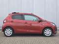 Peugeot 108 1.0 72pk 5D TOP! Active | Airconditioning | Elektr Rojo - thumbnail 4