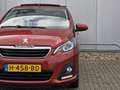 Peugeot 108 1.0 72pk 5D TOP! Active | Airconditioning | Elektr Rojo - thumbnail 26