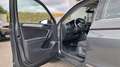 Volkswagen Tiguan 2,0 TDI SCR 4Motion Comfortline DSG Grau - thumbnail 13