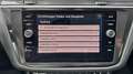 Volkswagen Tiguan 2,0 TDI SCR 4Motion Comfortline DSG Grau - thumbnail 29