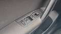 Volkswagen Tiguan 2,0 TDI SCR 4Motion Comfortline DSG Grau - thumbnail 19