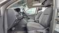 Volkswagen Tiguan 2,0 TDI SCR 4Motion Comfortline DSG Grau - thumbnail 14