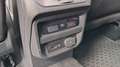 Volkswagen Tiguan 2,0 TDI SCR 4Motion Comfortline DSG Grau - thumbnail 37