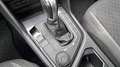 Volkswagen Tiguan 2,0 TDI SCR 4Motion Comfortline DSG Grau - thumbnail 32