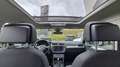Volkswagen Tiguan 2,0 TDI SCR 4Motion Comfortline DSG Grau - thumbnail 38