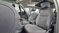 Volkswagen Tiguan 2,0 TDI SCR 4Motion Comfortline DSG Grau - thumbnail 15
