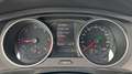 Volkswagen Tiguan 2,0 TDI SCR 4Motion Comfortline DSG Grau - thumbnail 21