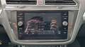 Volkswagen Tiguan 2,0 TDI SCR 4Motion Comfortline DSG Grau - thumbnail 26