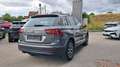 Volkswagen Tiguan 2,0 TDI SCR 4Motion Comfortline DSG Grau - thumbnail 7