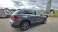 Volkswagen Tiguan 2,0 TDI SCR 4Motion Comfortline DSG Grau - thumbnail 8