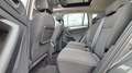 Volkswagen Tiguan 2,0 TDI SCR 4Motion Comfortline DSG Grau - thumbnail 36