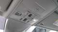 Volkswagen Tiguan 2,0 TDI SCR 4Motion Comfortline DSG Grau - thumbnail 34