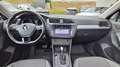 Volkswagen Tiguan 2,0 TDI SCR 4Motion Comfortline DSG Grau - thumbnail 16