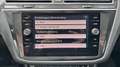 Volkswagen Tiguan 2,0 TDI SCR 4Motion Comfortline DSG Grau - thumbnail 28