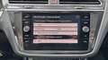 Volkswagen Tiguan 2,0 TDI SCR 4Motion Comfortline DSG Grau - thumbnail 27