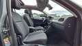 Volkswagen Tiguan 2,0 TDI SCR 4Motion Comfortline DSG Grau - thumbnail 35