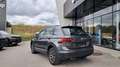 Volkswagen Tiguan 2,0 TDI SCR 4Motion Comfortline DSG Grau - thumbnail 5