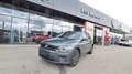 Volkswagen Tiguan 2,0 TDI SCR 4Motion Comfortline DSG Grau - thumbnail 1