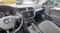 Volkswagen Tiguan 2,0 TDI SCR 4Motion Comfortline DSG Grau - thumbnail 33
