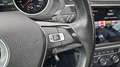Volkswagen Tiguan 2,0 TDI SCR 4Motion Comfortline DSG Grau - thumbnail 23