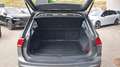 Volkswagen Tiguan 2,0 TDI SCR 4Motion Comfortline DSG Grau - thumbnail 39