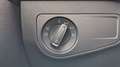 Volkswagen Tiguan 2,0 TDI SCR 4Motion Comfortline DSG Grau - thumbnail 18