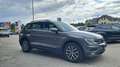 Volkswagen Tiguan 2,0 TDI SCR 4Motion Comfortline DSG Grau - thumbnail 10