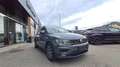 Volkswagen Tiguan 2,0 TDI SCR 4Motion Comfortline DSG Grau - thumbnail 11