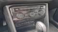 Volkswagen Tiguan 2,0 TDI SCR 4Motion Comfortline DSG Grau - thumbnail 31
