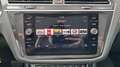 Volkswagen Tiguan 2,0 TDI SCR 4Motion Comfortline DSG Grau - thumbnail 24