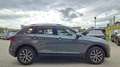 Volkswagen Tiguan 2,0 TDI SCR 4Motion Comfortline DSG Grau - thumbnail 9