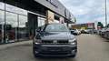 Volkswagen Tiguan 2,0 TDI SCR 4Motion Comfortline DSG Grau - thumbnail 12