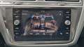 Volkswagen Tiguan 2,0 TDI SCR 4Motion Comfortline DSG Grau - thumbnail 30
