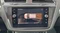 Volkswagen Tiguan 2,0 TDI SCR 4Motion Comfortline DSG Grau - thumbnail 25
