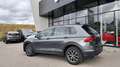 Volkswagen Tiguan 2,0 TDI SCR 4Motion Comfortline DSG Grau - thumbnail 4
