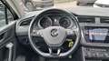 Volkswagen Tiguan 2,0 TDI SCR 4Motion Comfortline DSG Grau - thumbnail 17