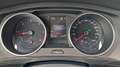Volkswagen Tiguan 2,0 TDI SCR 4Motion Comfortline DSG Grau - thumbnail 20