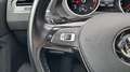Volkswagen Tiguan 2,0 TDI SCR 4Motion Comfortline DSG Grau - thumbnail 22