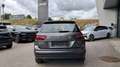Volkswagen Tiguan 2,0 TDI SCR 4Motion Comfortline DSG Grau - thumbnail 6
