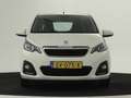 Peugeot 108 1.0 e-VTi Active Bluetooth | AIRCO | Dealer onderh Blanc - thumbnail 7