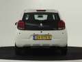 Peugeot 108 1.0 e-VTi Active Bluetooth | AIRCO | Dealer onderh Blanc - thumbnail 8
