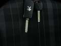 Peugeot 108 1.0 e-VTi Active Bluetooth | AIRCO | Dealer onderh Blanc - thumbnail 20