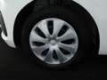 Peugeot 108 1.0 e-VTi Active Bluetooth | AIRCO | Dealer onderh Blanc - thumbnail 9